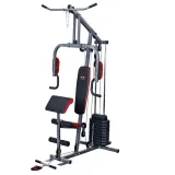 atlas-treningowy-jednostanowiskowy-multigym-basic-bmg-4202