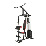 atlas-treningowy-jednostanowiskowy-multigym-basic-bmg-4202