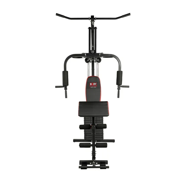 atlas-treningowy-jednostanowiskowy-multigym-basic-bmg-4202