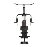 atlas-treningowy-jednostanowiskowy-multigym-basic-bmg-4202