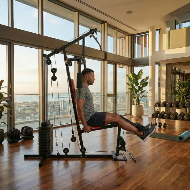 atlas-treningowy-jednostanowiskowy-multigym-basic-bmg-4202