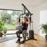 atlas-treningowy-jednostanowiskowy-multigym-basic-bmg-4202