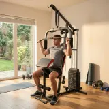 atlas-treningowy-jednostanowiskowy-multigym-basic-bmg-4202