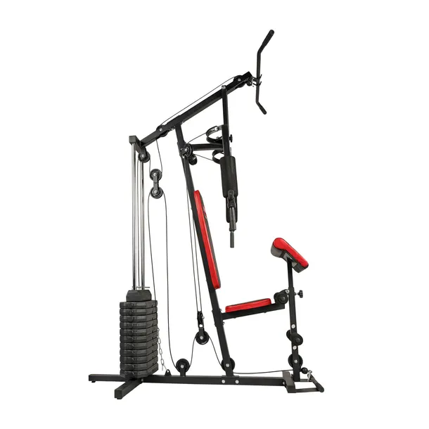 atlas-treningowy-jednostanowiskowy-multigym-basic-bmg-4202