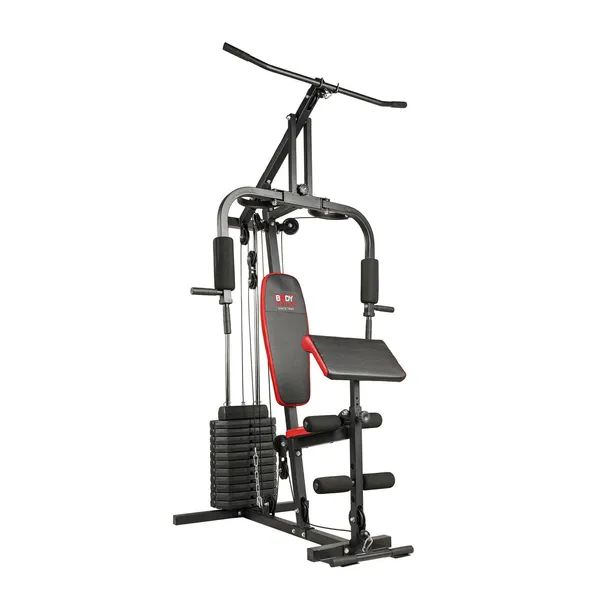 atlas-treningowy-jednostanowiskowy-multigym-basic-bmg-4202