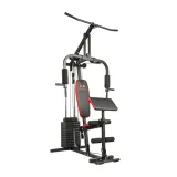 atlas-treningowy-jednostanowiskowy-multigym-basic-bmg-4202