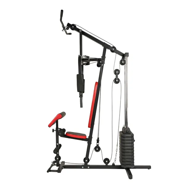 atlas-treningowy-jednostanowiskowy-multigym-basic-bmg-4202