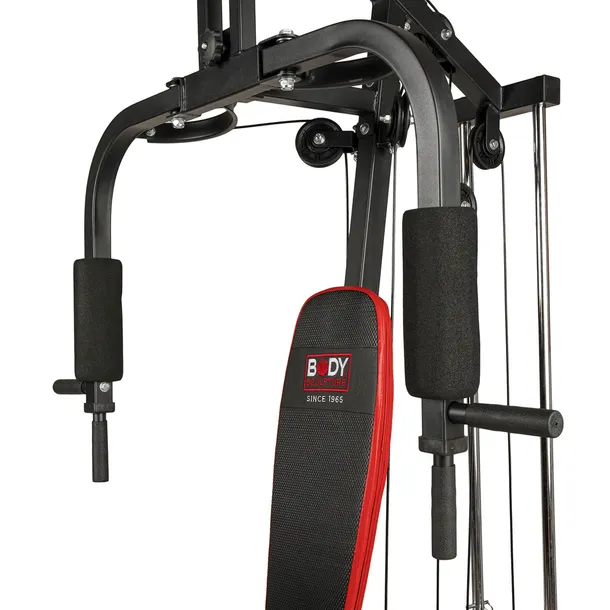 atlas-treningowy-jednostanowiskowy-multigym-basic-bmg-4202