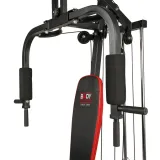 atlas-treningowy-jednostanowiskowy-multigym-basic-bmg-4202
