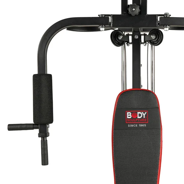 atlas-treningowy-jednostanowiskowy-multigym-basic-bmg-4202