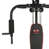atlas-treningowy-jednostanowiskowy-multigym-basic-bmg-4202