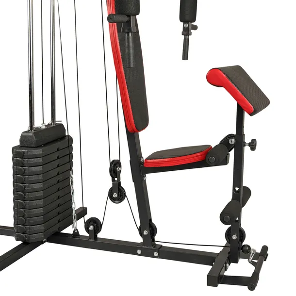 atlas-treningowy-jednostanowiskowy-multigym-basic-bmg-4202