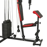 atlas-treningowy-jednostanowiskowy-multigym-basic-bmg-4202