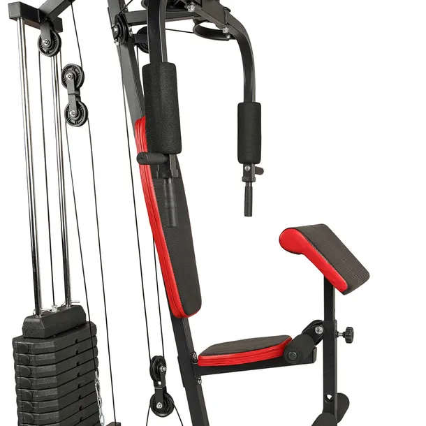 atlas-treningowy-jednostanowiskowy-multigym-basic-bmg-4202