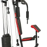 atlas-treningowy-jednostanowiskowy-multigym-basic-bmg-4202