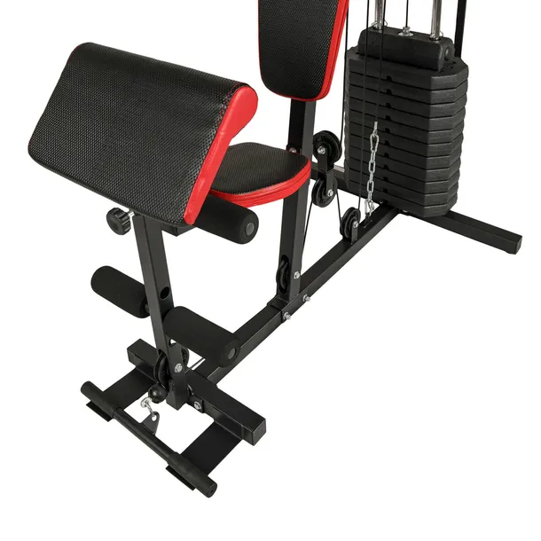 atlas-treningowy-jednostanowiskowy-multigym-basic-bmg-4202