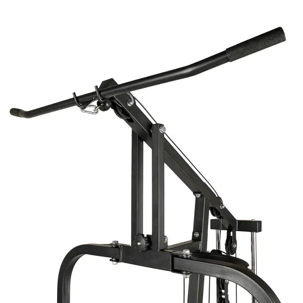 atlas-treningowy-jednostanowiskowy-multigym-basic-bmg-4202