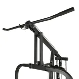 atlas-treningowy-jednostanowiskowy-multigym-basic-bmg-4202