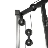 atlas-treningowy-jednostanowiskowy-multigym-basic-bmg-4202