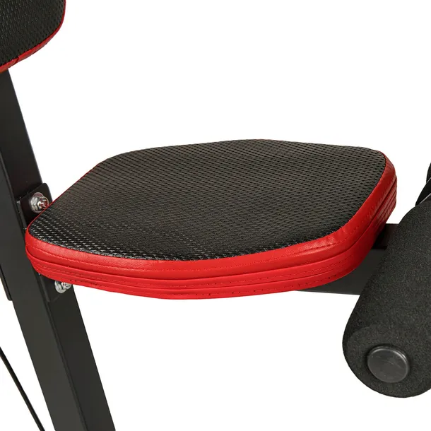 atlas-treningowy-jednostanowiskowy-multigym-basic-bmg-4202
