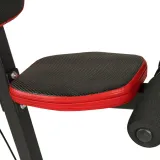 atlas-treningowy-jednostanowiskowy-multigym-basic-bmg-4202