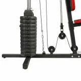 atlas-treningowy-jednostanowiskowy-multigym-basic-bmg-4202