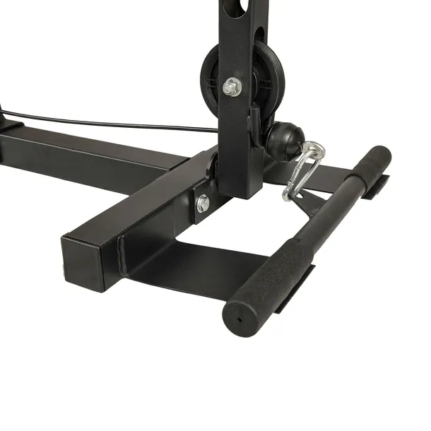 atlas-treningowy-jednostanowiskowy-multigym-basic-bmg-4202