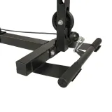 atlas-treningowy-jednostanowiskowy-multigym-basic-bmg-4202