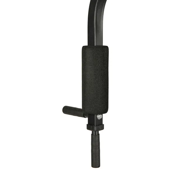 atlas-treningowy-jednostanowiskowy-multigym-basic-bmg-4202