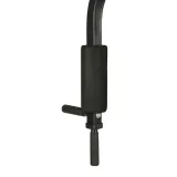atlas-treningowy-jednostanowiskowy-multigym-basic-bmg-4202