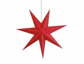 duza-lampa-gwiazda-wiszaca-azurowa-swietlna-65-cm-lampion-ozdoba-prezent