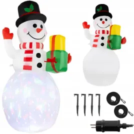 balwan-dmuchany-pompowany-swiecacy-led-duzy-ozdoba-lampki-155cm-balwanek-xl