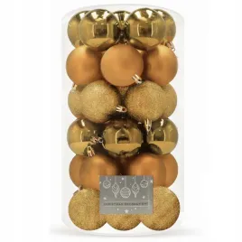 bombki-choinkowe-zestaw-bombek-na-choinke-30x-swiateczne-ozdoby-nietlukace