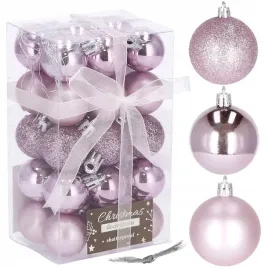 bombki-choinkowe-zestaw-bombek-na-choinke-30x-swiateczne-ozdoby-nietlukace