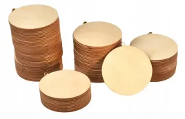 drewniane-ozdoby-swiateczne-choinkowe-na-choinke-100szt-bombki-gladkie