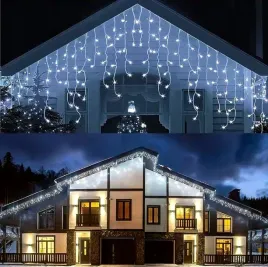 sople-flash-200-led-zewnetrzne-biale-zimne-choinkowe-lampki