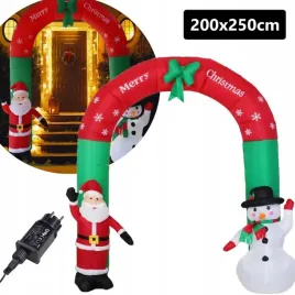 pompowany-luk-swiateczny-brama-mikolaj-balwan-led-250x200cm-iluminacja