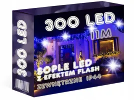 sople-300-led-11m-zewnetrzne-lampki-kurtyna-swietlna-flash-ozdoby-prezent