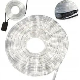 waz-swietlny-bialy-zimny-zewnetrzny-480-led-lampki-choinkowe-20m-ozdoba-xxl