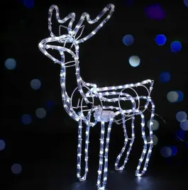 renifer-led-swiecacy-ozdoba-swiateczna-zew-lampki-ruchoma-glowa