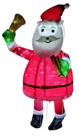 swiety-mikolaj-ozdoba-180-cm-200-led-ip44-timer