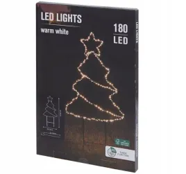 choinka-180-led-ozdoba-lampki-swiateczne-figurka-swietlna-70-5cm