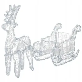 renifer-z-saniami-swiecacy-duzy-312led-ozdoba-z-glowa-saniami-dekoracja-xxl