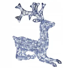 renifer-swiecacy-duzy-130led-ozdoba-swiateczna-z-glowa-lampki-dekoracja