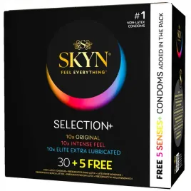 skyn-selection-35-original-intense-feel-elite-cocktail-hot-extra-nawilzane