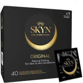prezerwatywy-skyn-original-40-sztuk-klasyczne-nielateksowe-cienkie-gladkie