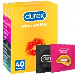 prezerwatywy-durex-pleasure-mix-2-rozne-rodzaje-prazki-wypustki-40-szt