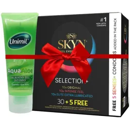 skyn-selection-prezerwatywy-bez-lateksu-mix-35-szt-zel-nawilzajacy-gratis