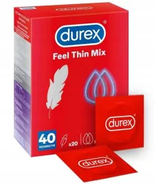durex-feel-thin-zestaw-mix-prezerwatywy-cienkie-dodatkowo-nawilzane-40-szt