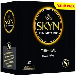 prezerwatywy-unimil-skyn-original-kartonik-40-szt-klasyczne-bezlateksowe